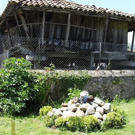Hotel Asturias 2*