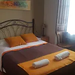 Hotel Asturias Arriondas