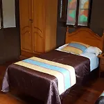 Asturias Arriondas