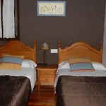 Asturias 2* Arriondas