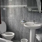 Asturias Hotel