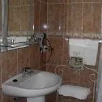 Hotel Asturias 2*
