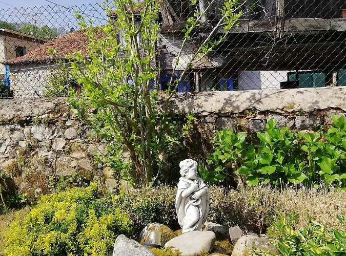 Asturias 2* Les Arriondes